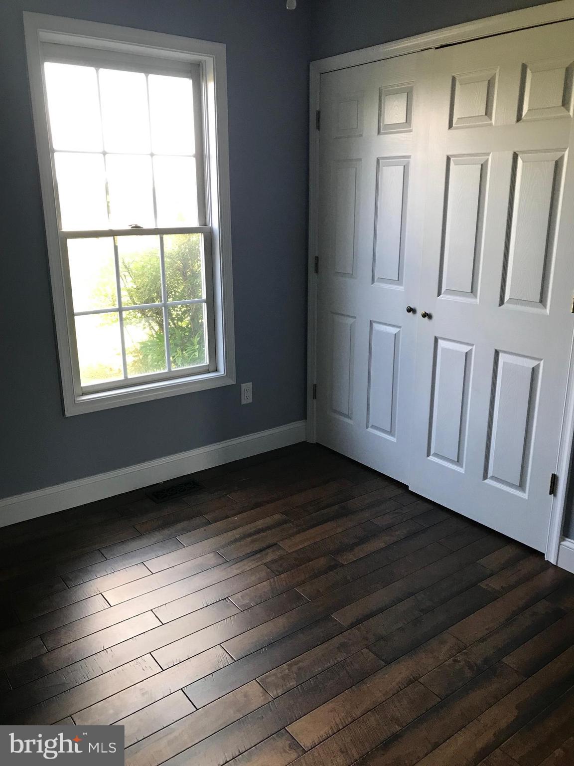 341 Ruthsburg Road Centreville, MD 21617 - Photo 20 of 28 Bedroom