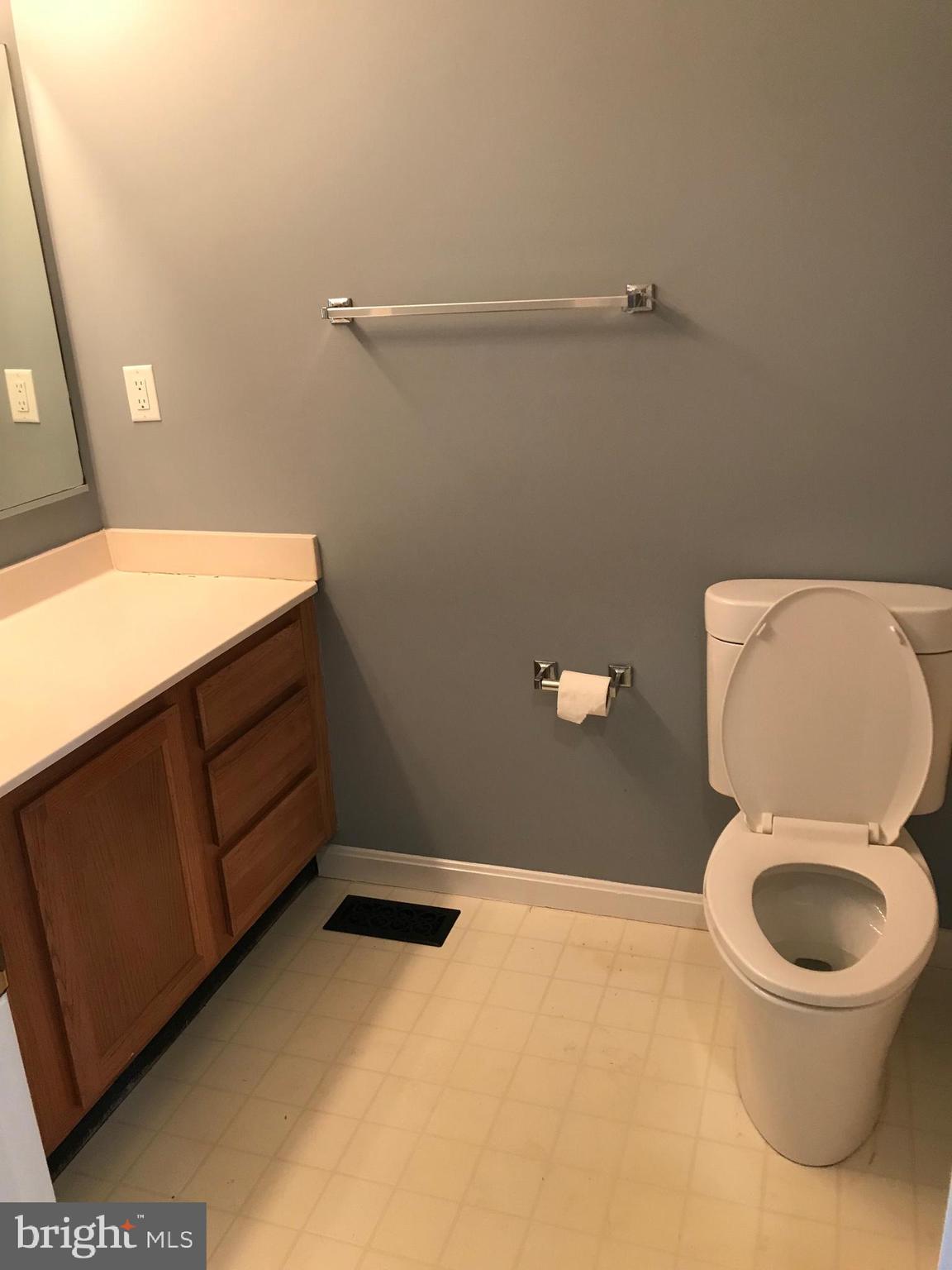 341 Ruthsburg Road Centreville, MD 21617 - Photo 21 of 28 Second Bathroom