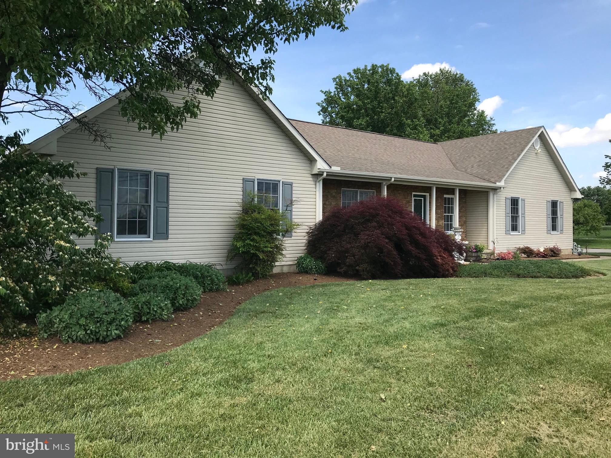 341 Ruthsburg Road Centreville, MD 21617 - Photo 3 of 28 Another View