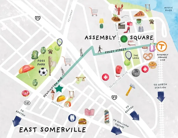 a view of outdoor space with a patio