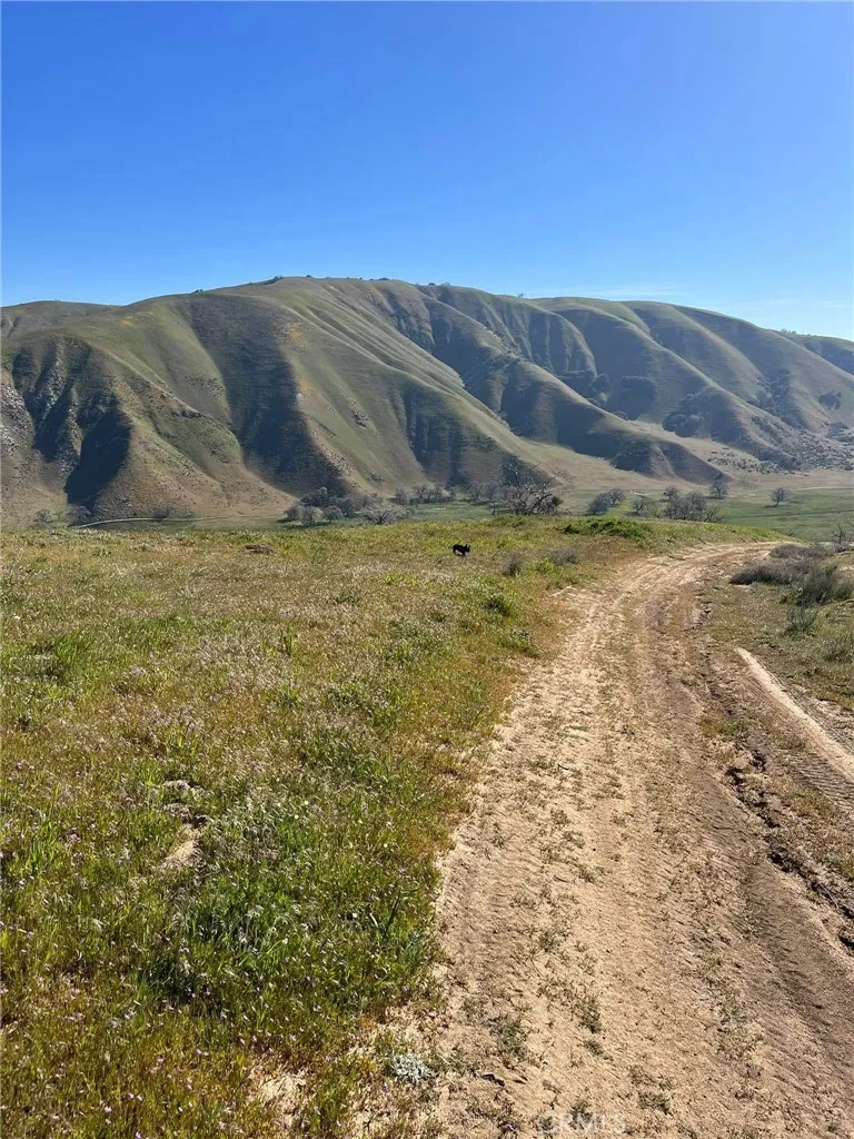 0 Lebec Lebec, CA 93243 - Photo 3 of 66 Gallery Image 3