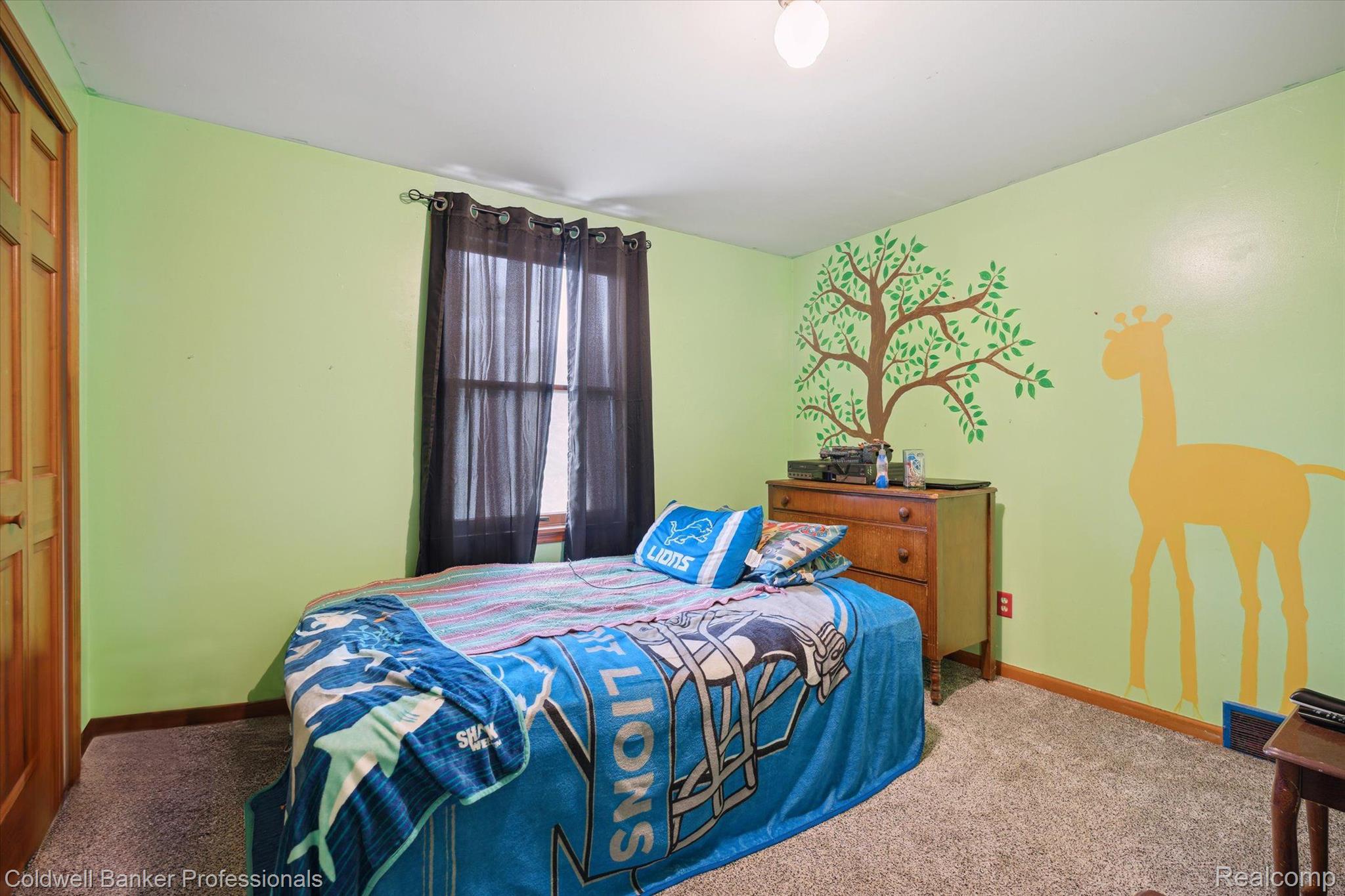 2365 North Summers Road Imlay City, MI 48444 - Photo 17 of 51 Gallery Image 17