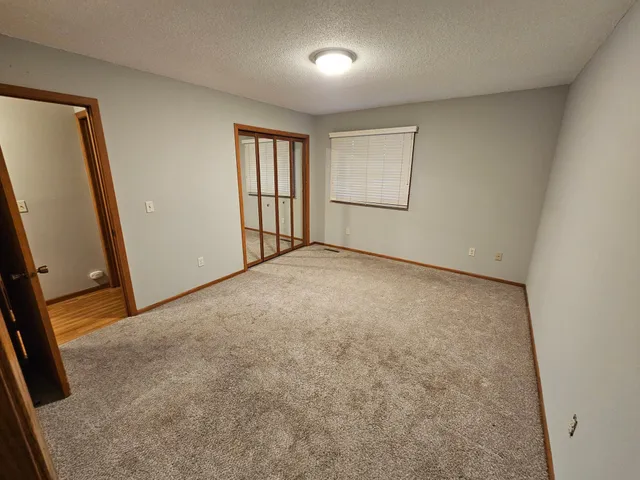 $2,200 | 7531 Afton Road, Woodbury, MN 55125