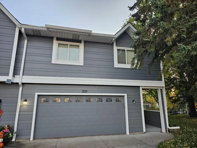 $2,200 | 7531 Afton Road, Woodbury, MN 55125