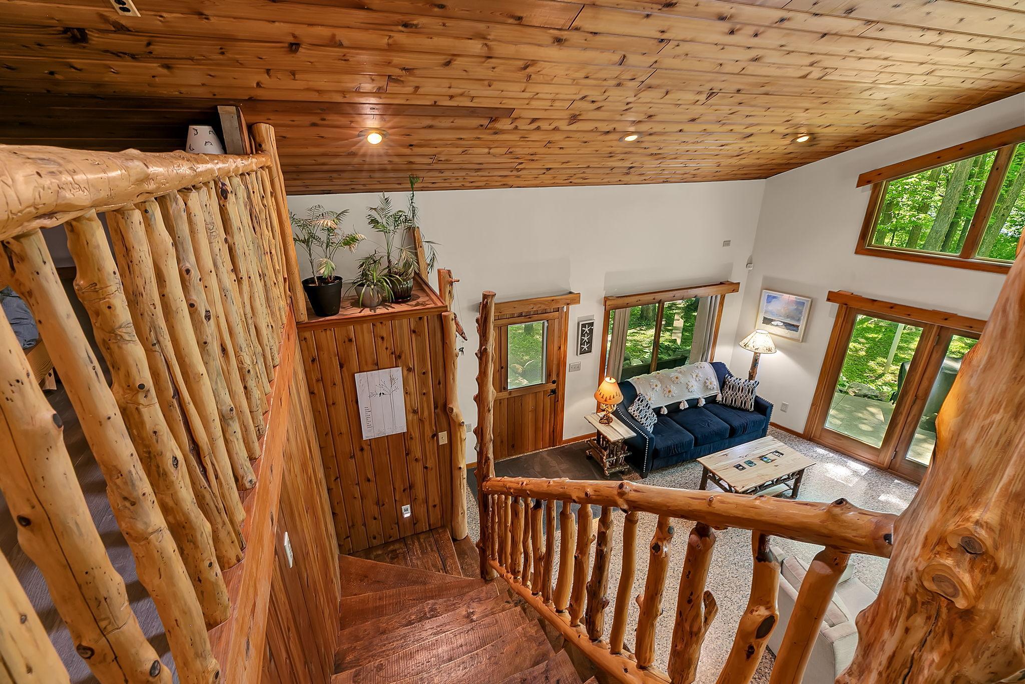 6600 Canary Road Northwest Royalton, MN 56373 - Photo 24 of 74