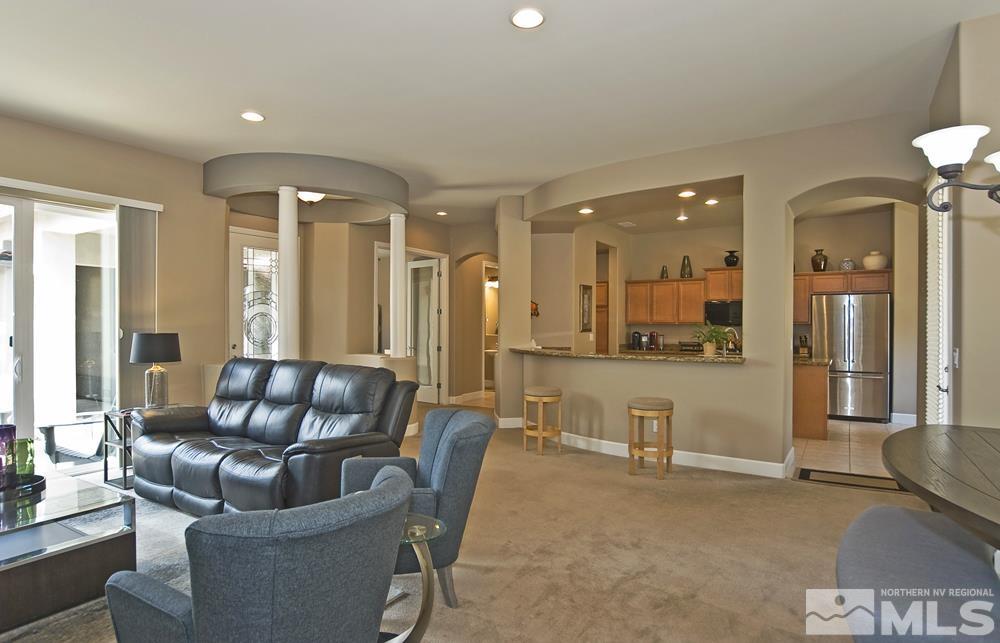2155 Maple Leaf Trail Reno, NV 89523 - Photo 7 of 36 Photo 7