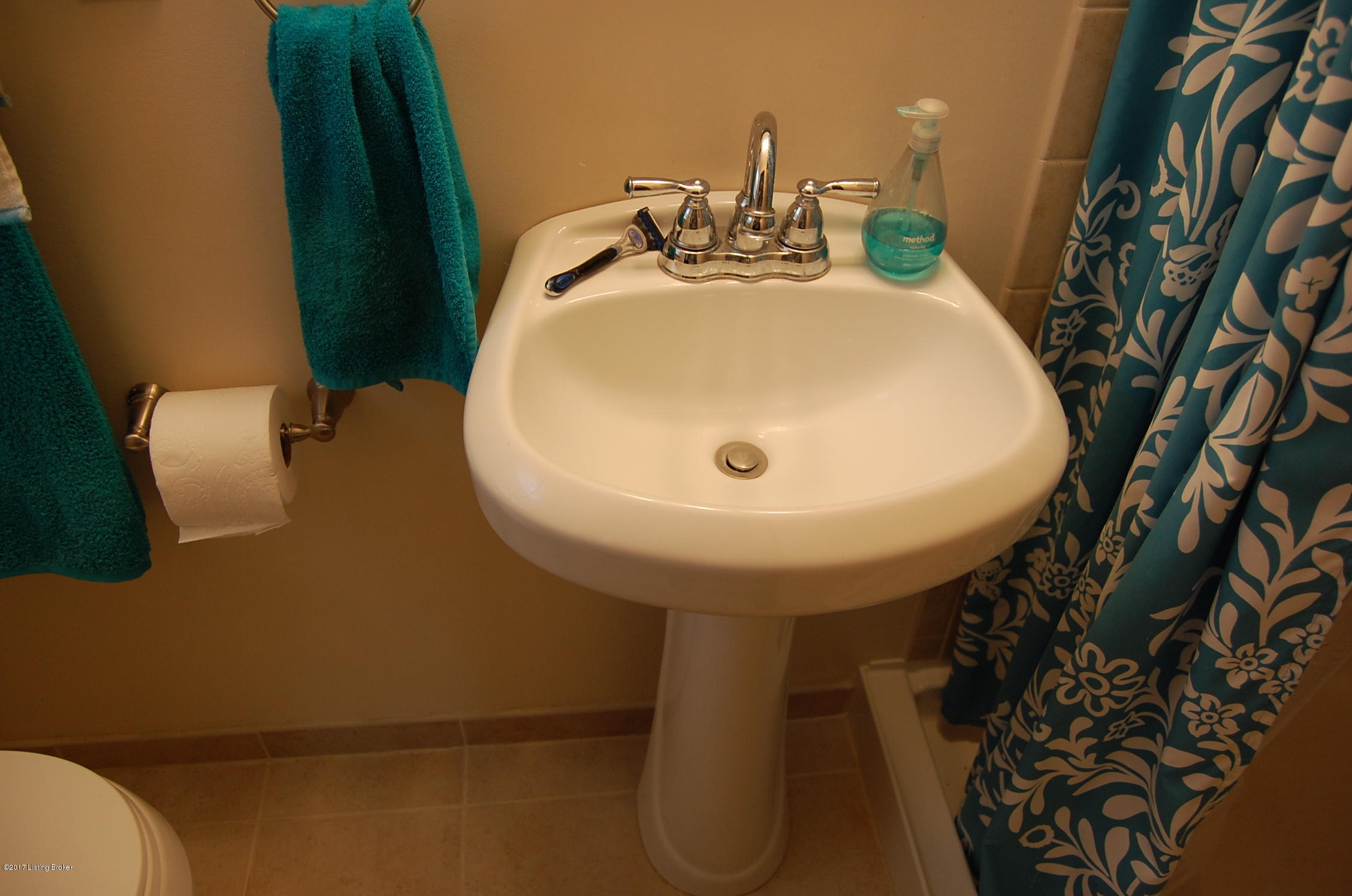 7809 Laurel Ridge Road Louisville, KY 40219 - Photo 20 of 60 DSC_0145