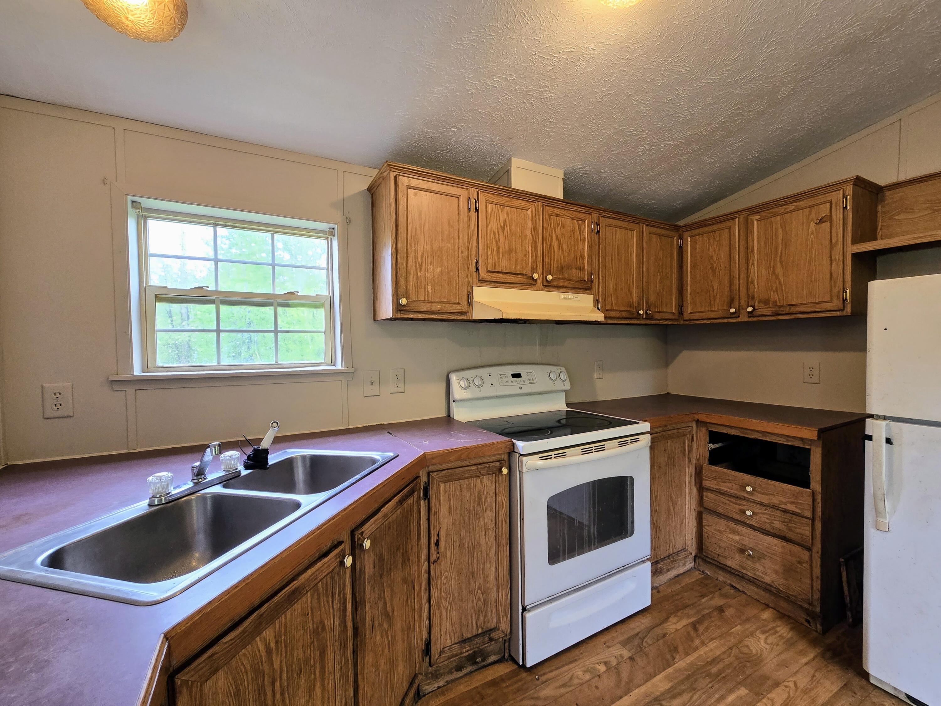 613 Norton Hill Road New Vineyard, ME 04956 - Photo 10 of 37 20250523_105715~2