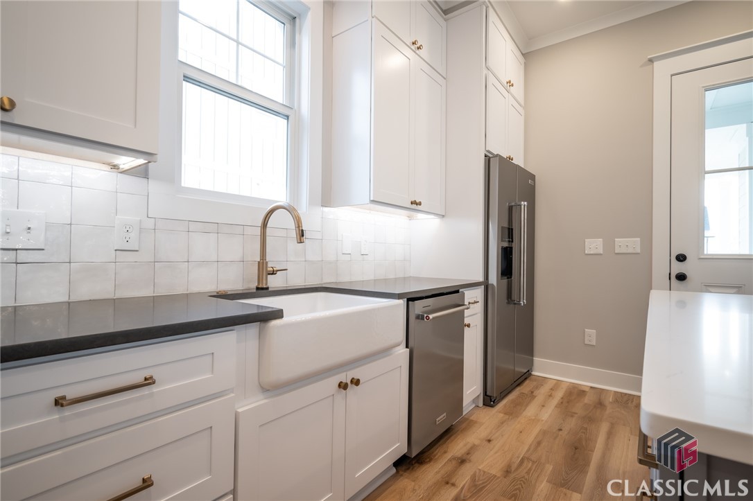 253 Highpointe Lane Athens, GA 30606 - Photo 18 of 39 Gallery Image 18