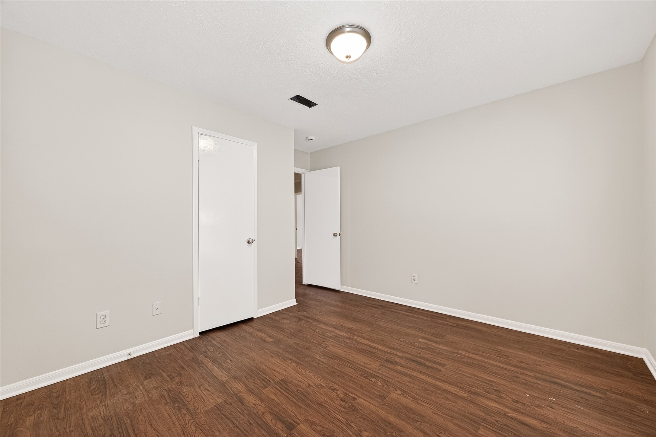 28811 Stapleford Street Spring, TX 77386 - Photo 16 of 28