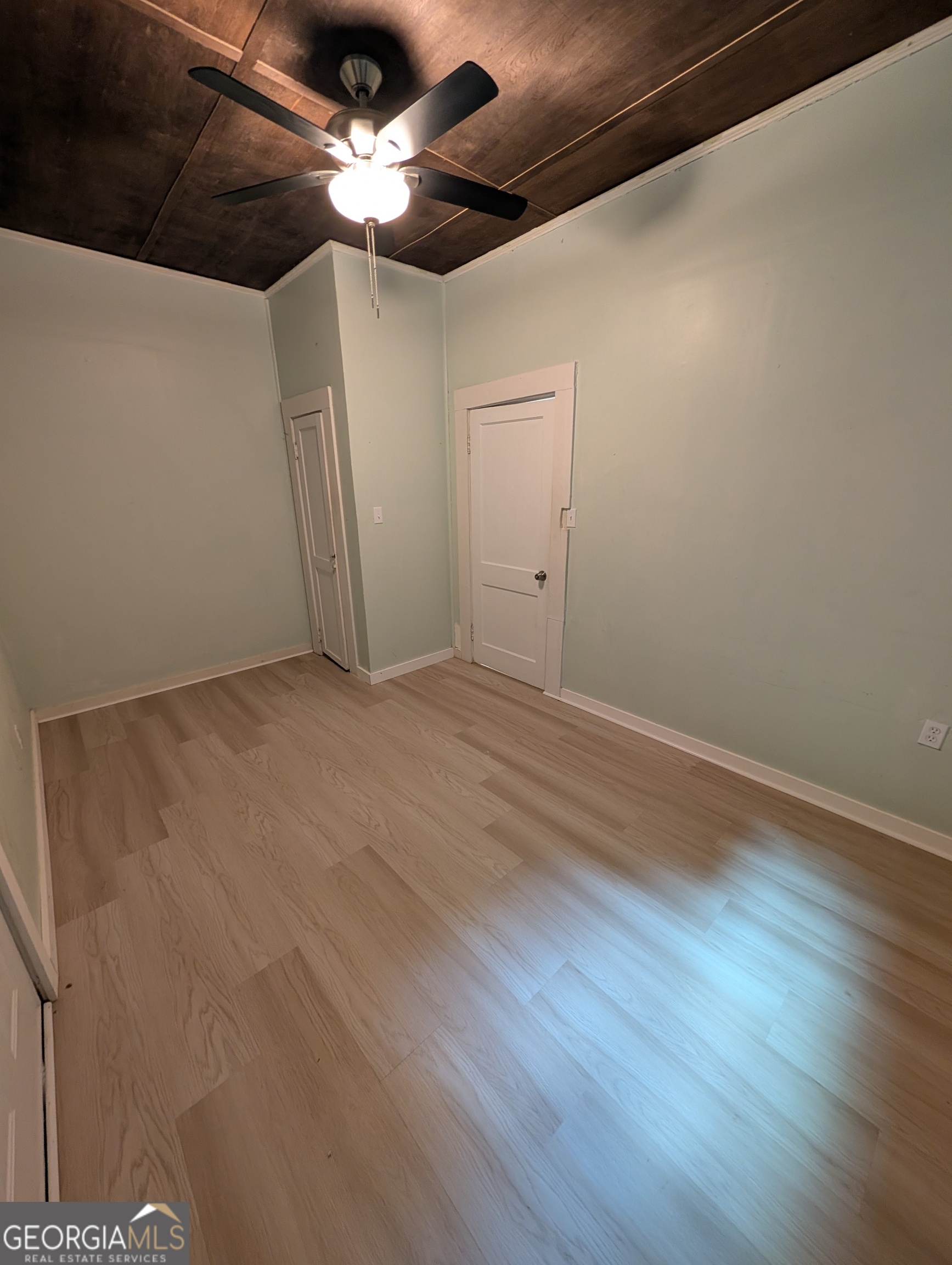 325 Corinth Road Hogansville, GA 30230 - Photo 11 of 14