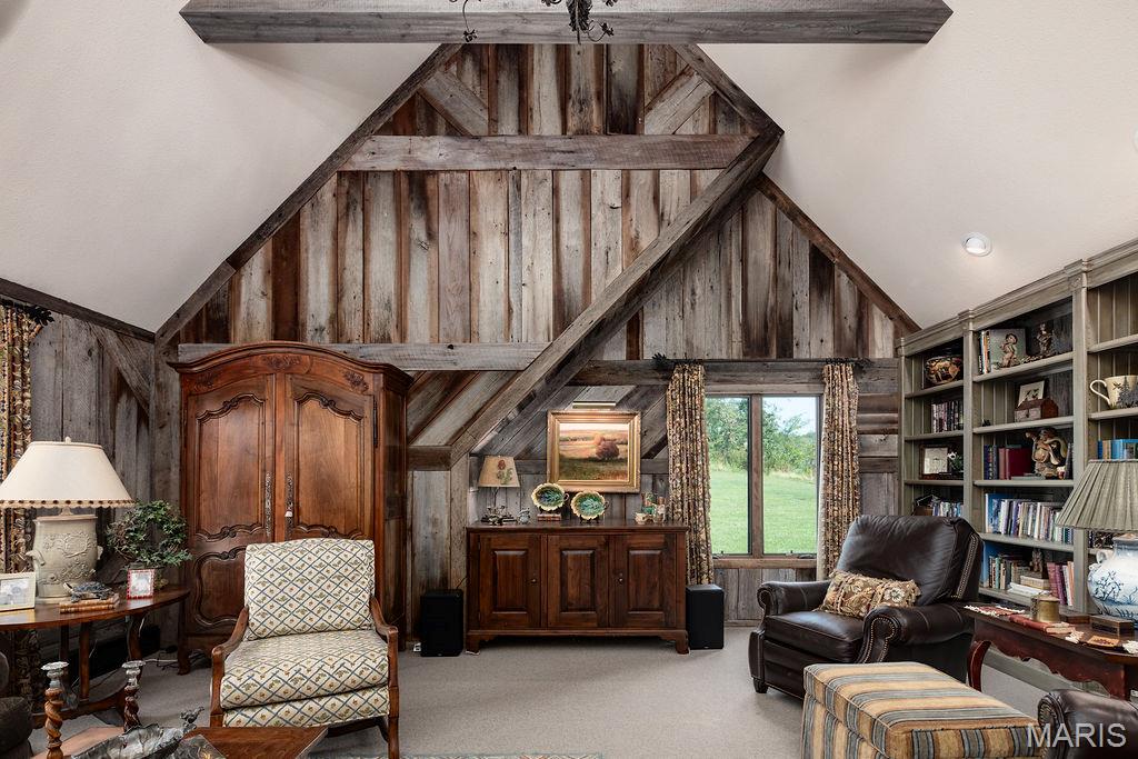 11153 Southern Hunt Road Marion, IL 62959 - Photo 49 of 82 Gallery Image 49