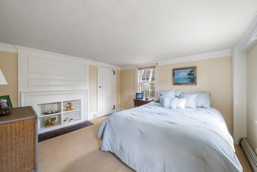 180 Federal Street Salem, MA 01970 - Photo 19 of 39