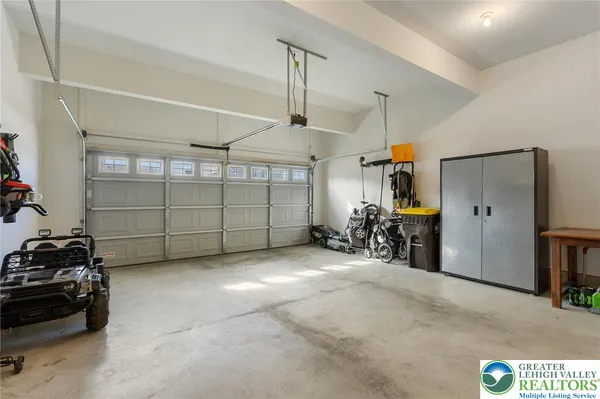 $690,000 | 425 Chief Tatamy Street, Easton, PA 18045