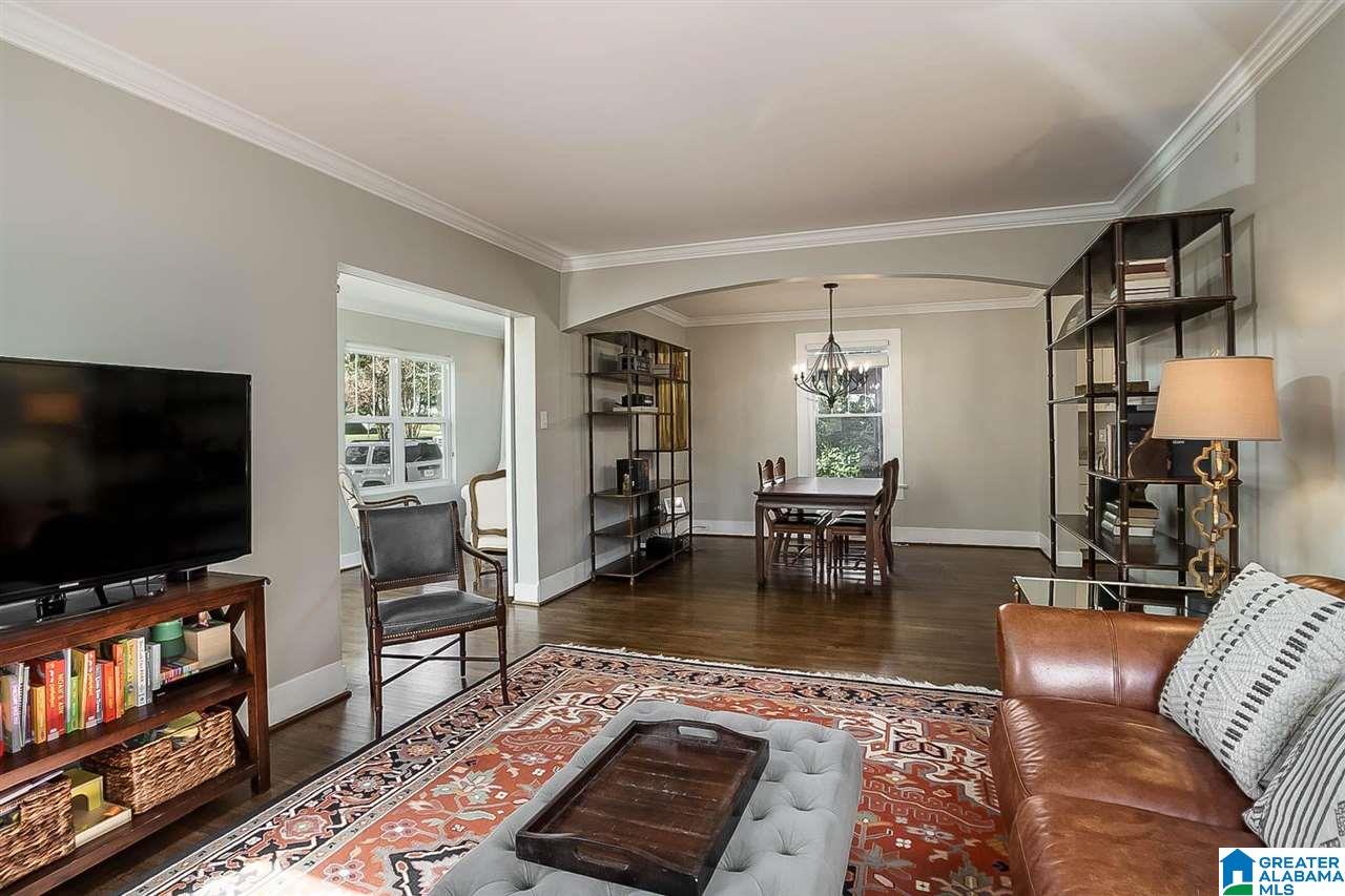 307 St Charles Street Birmingham, AL 35209 - Photo 7 of 31