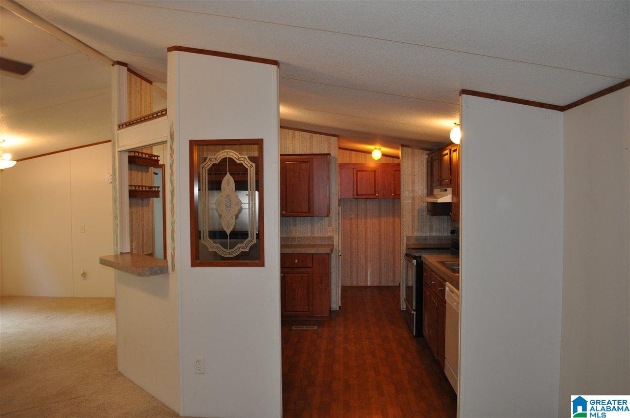 307 Clarecastle Lane Vincent, AL 35178 - Photo 24 of 31