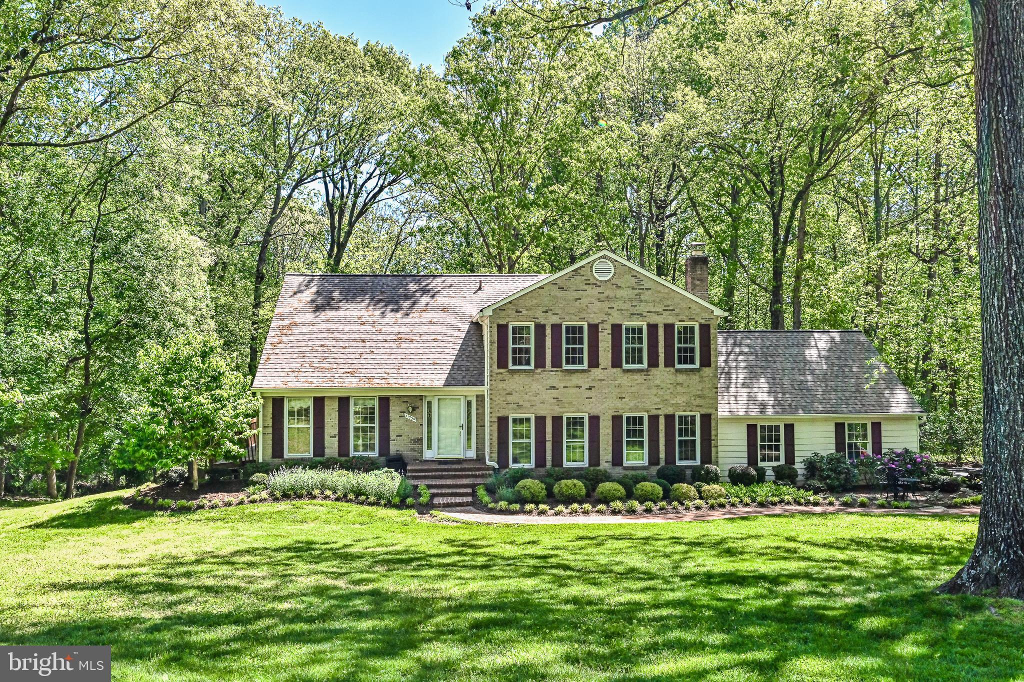 11730 Quay Road Oakton, VA 22124 - Photo 1 of 58 Gallery Image 1