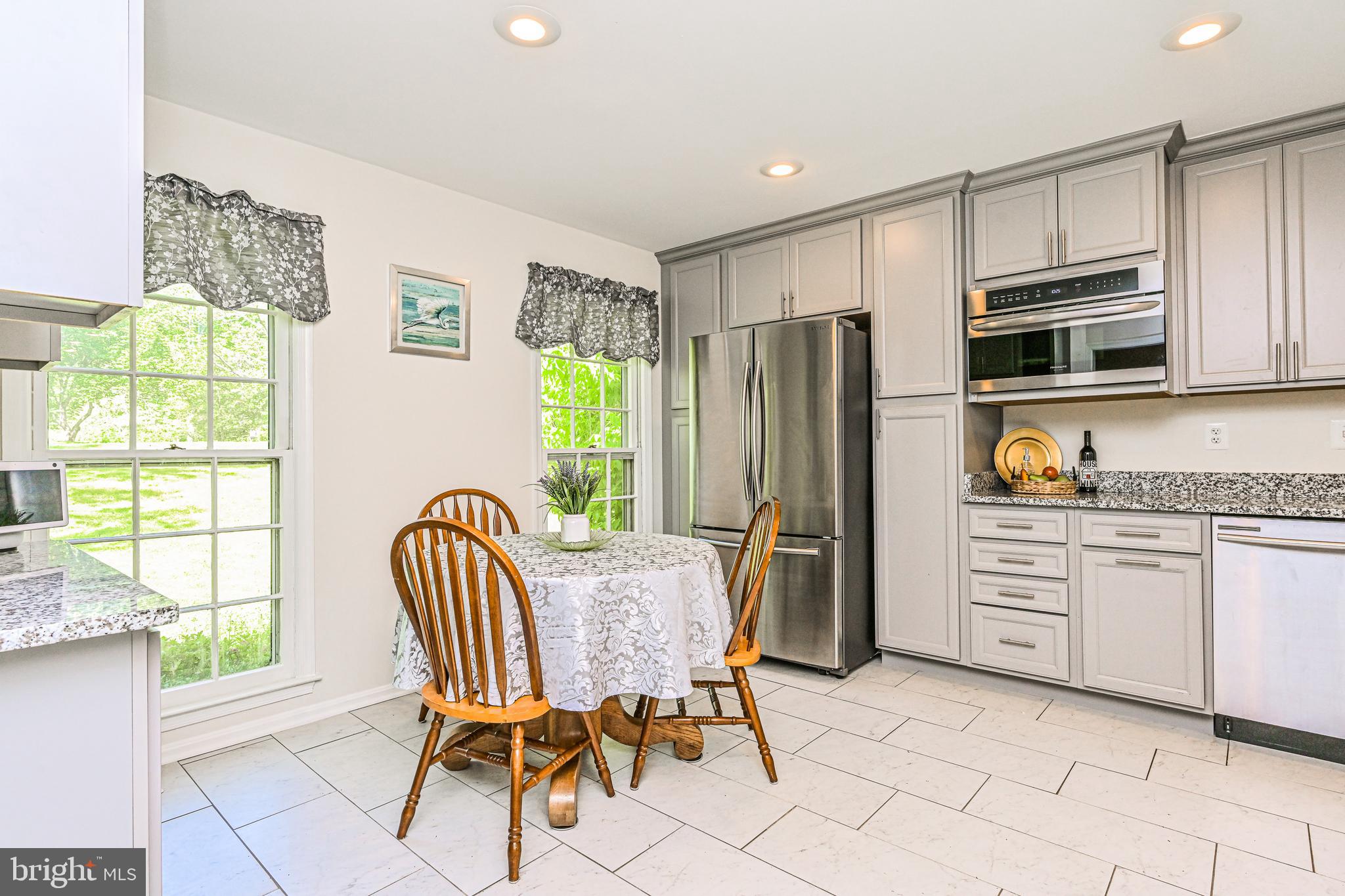 11730 Quay Road Oakton, VA 22124 - Photo 15 of 58 Gallery Image 15