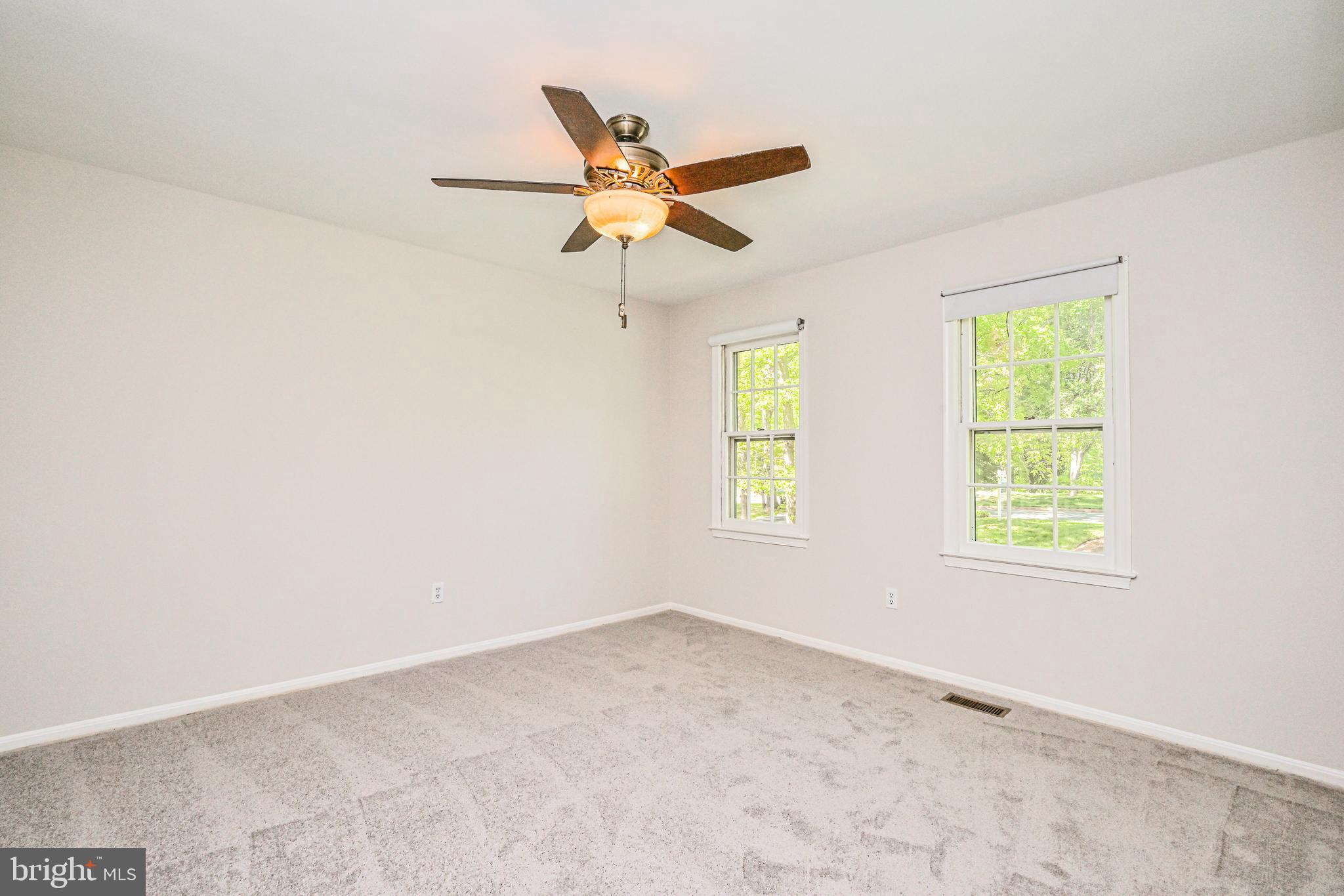 11730 Quay Road Oakton, VA 22124 - Photo 17 of 58 Gallery Image 17
