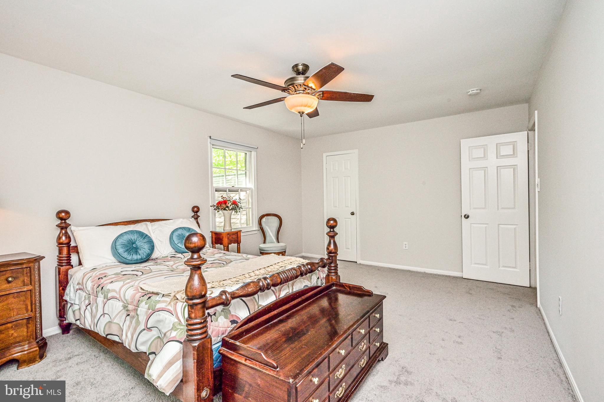 11730 Quay Road Oakton, VA 22124 - Photo 19 of 58 Gallery Image 19