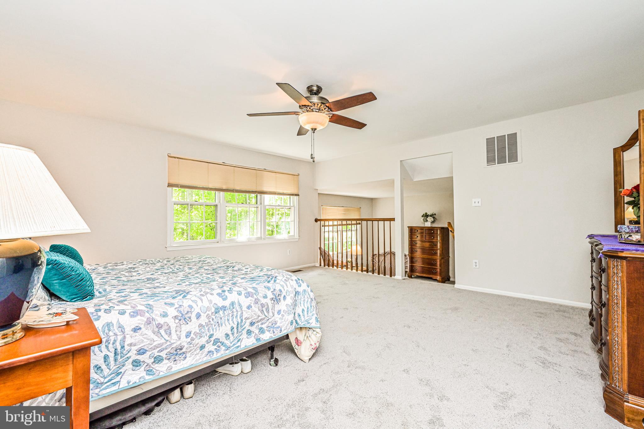 11730 Quay Road Oakton, VA 22124 - Photo 25 of 58 Gallery Image 25