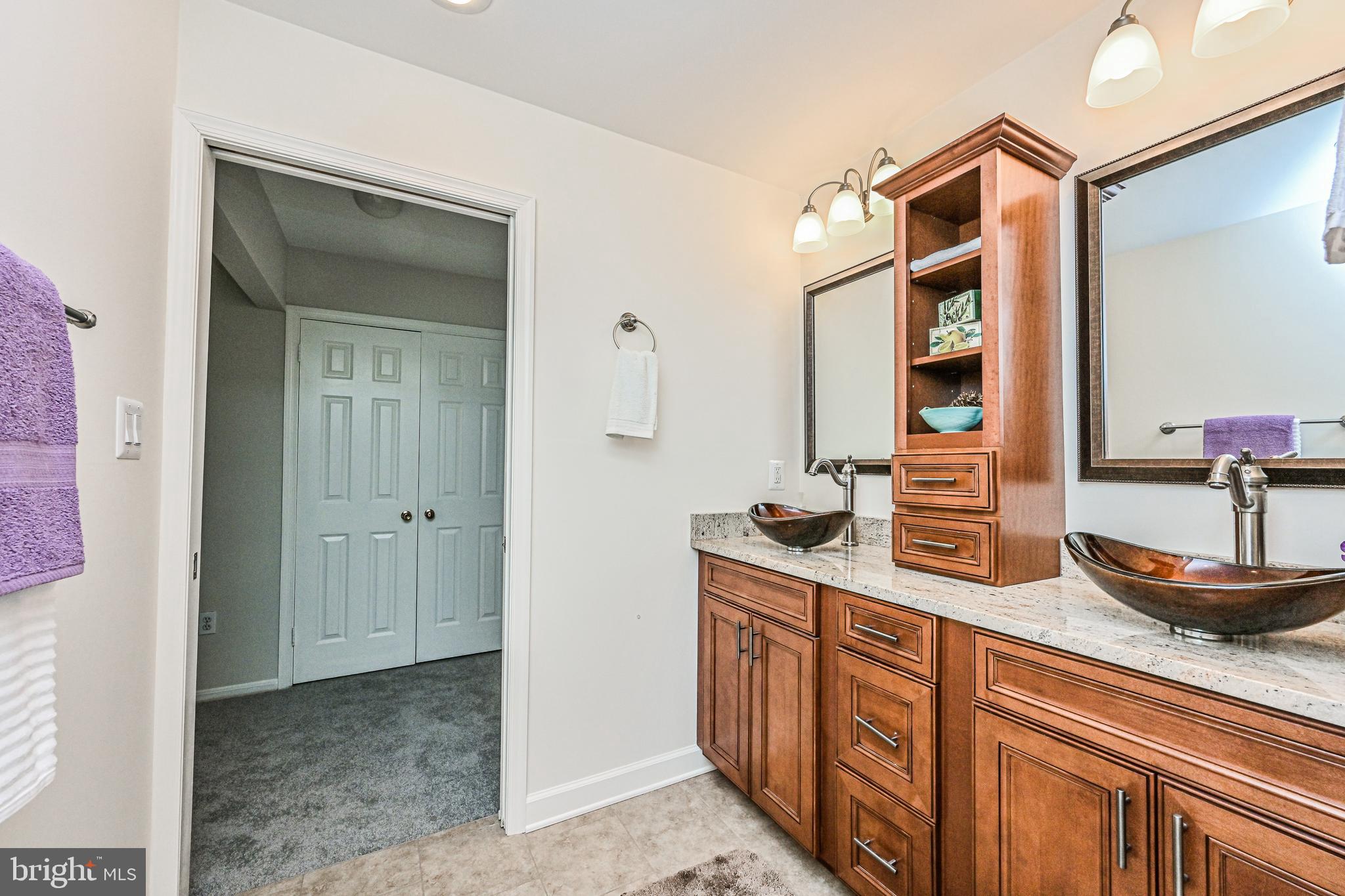 11730 Quay Road Oakton, VA 22124 - Photo 27 of 58 Gallery Image 27
