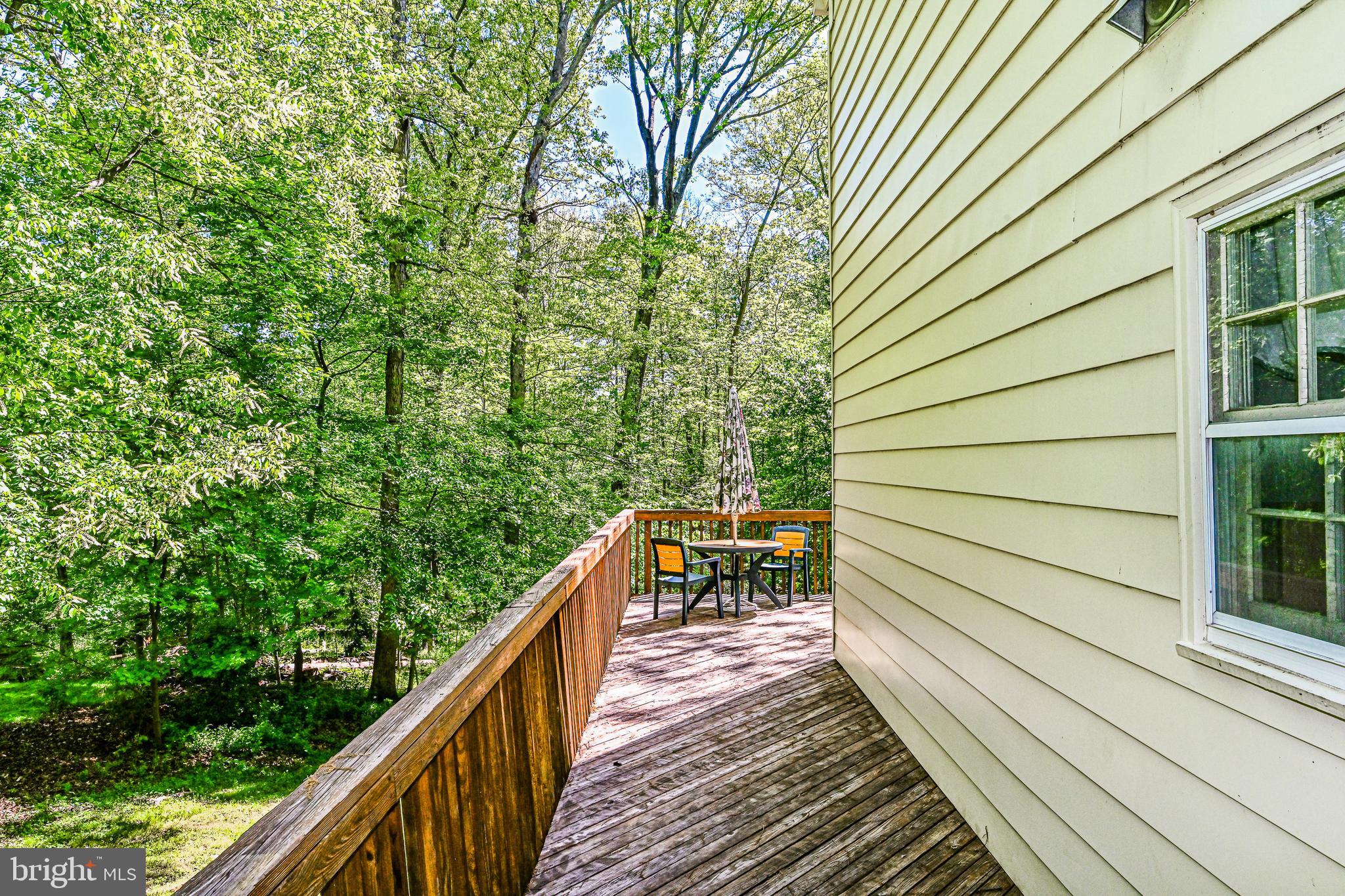 11730 Quay Road Oakton, VA 22124 - Photo 43 of 58 Gallery Image 43