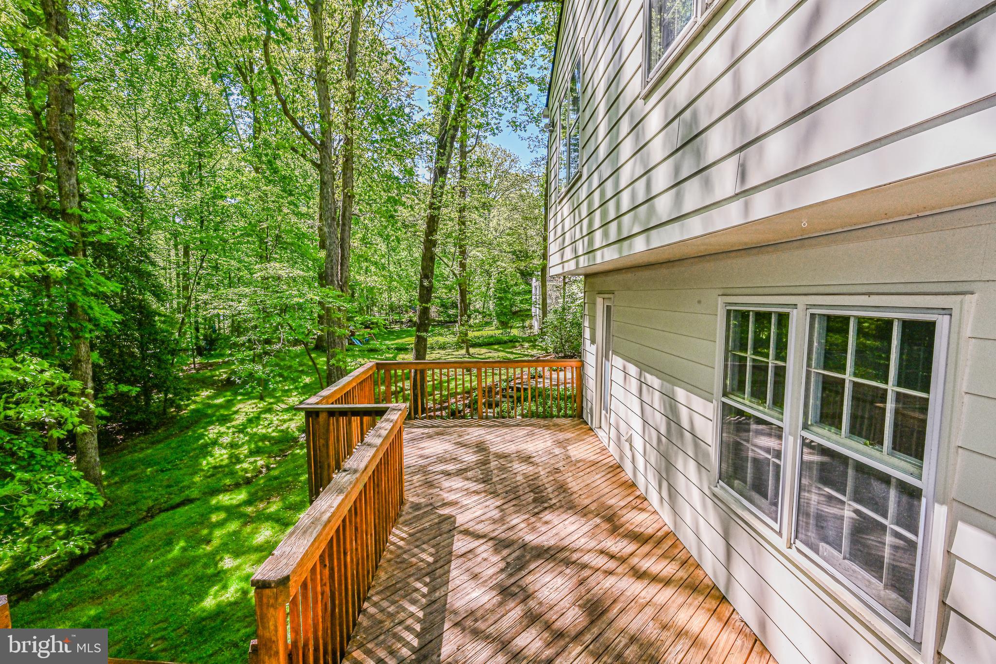 11730 Quay Road Oakton, VA 22124 - Photo 47 of 58 Gallery Image 47