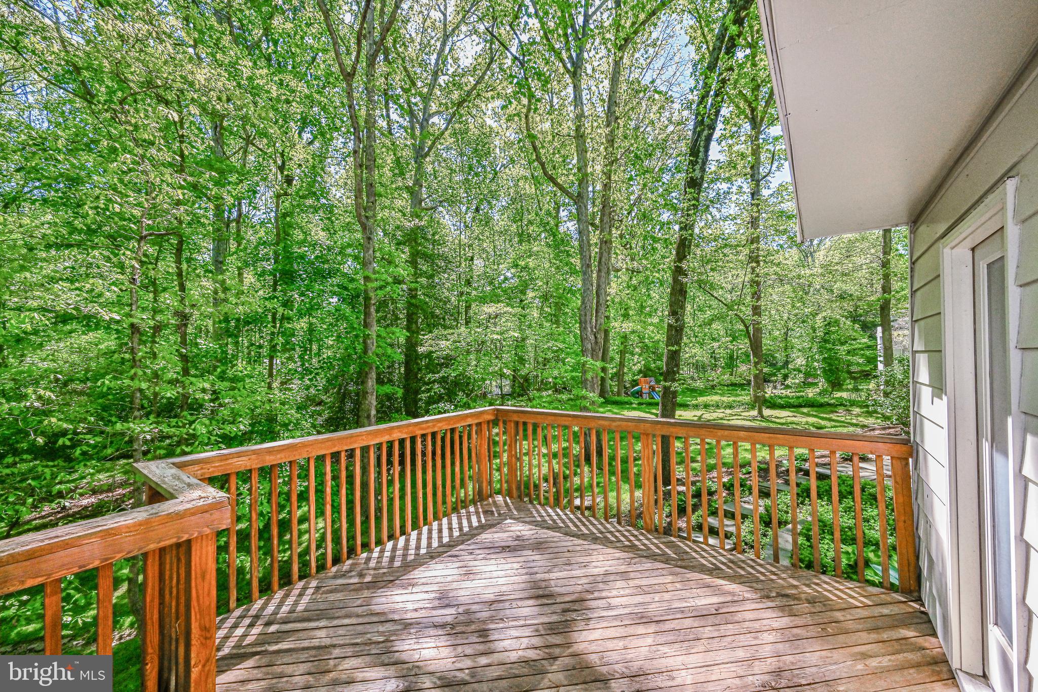 11730 Quay Road Oakton, VA 22124 - Photo 48 of 58 Gallery Image 48