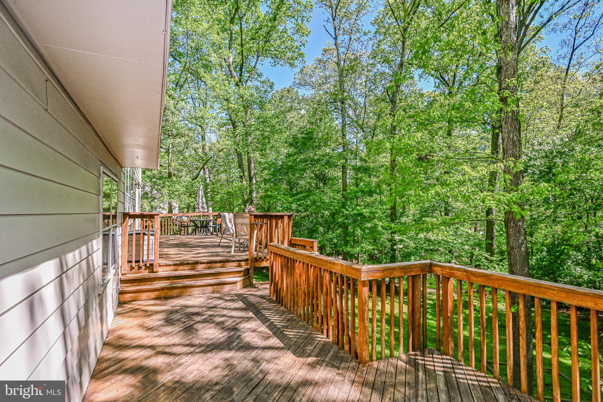 11730 Quay Road Oakton, VA 22124 - Photo 50 of 58 Gallery Image 50