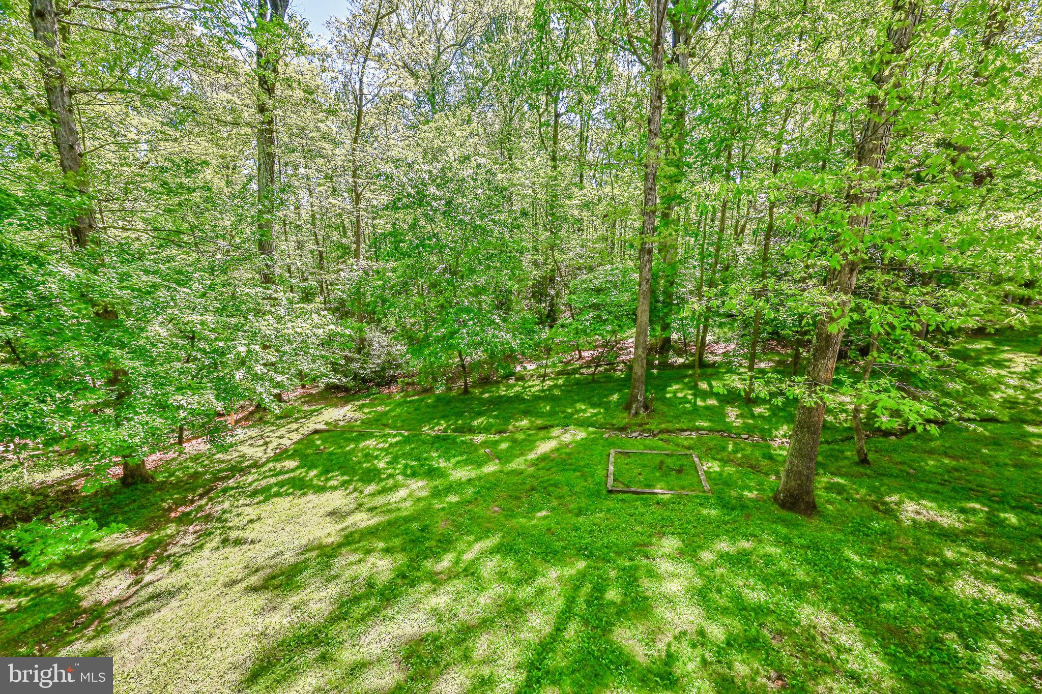 11730 Quay Road Oakton, VA 22124 - Photo 51 of 58 Gallery Image 51