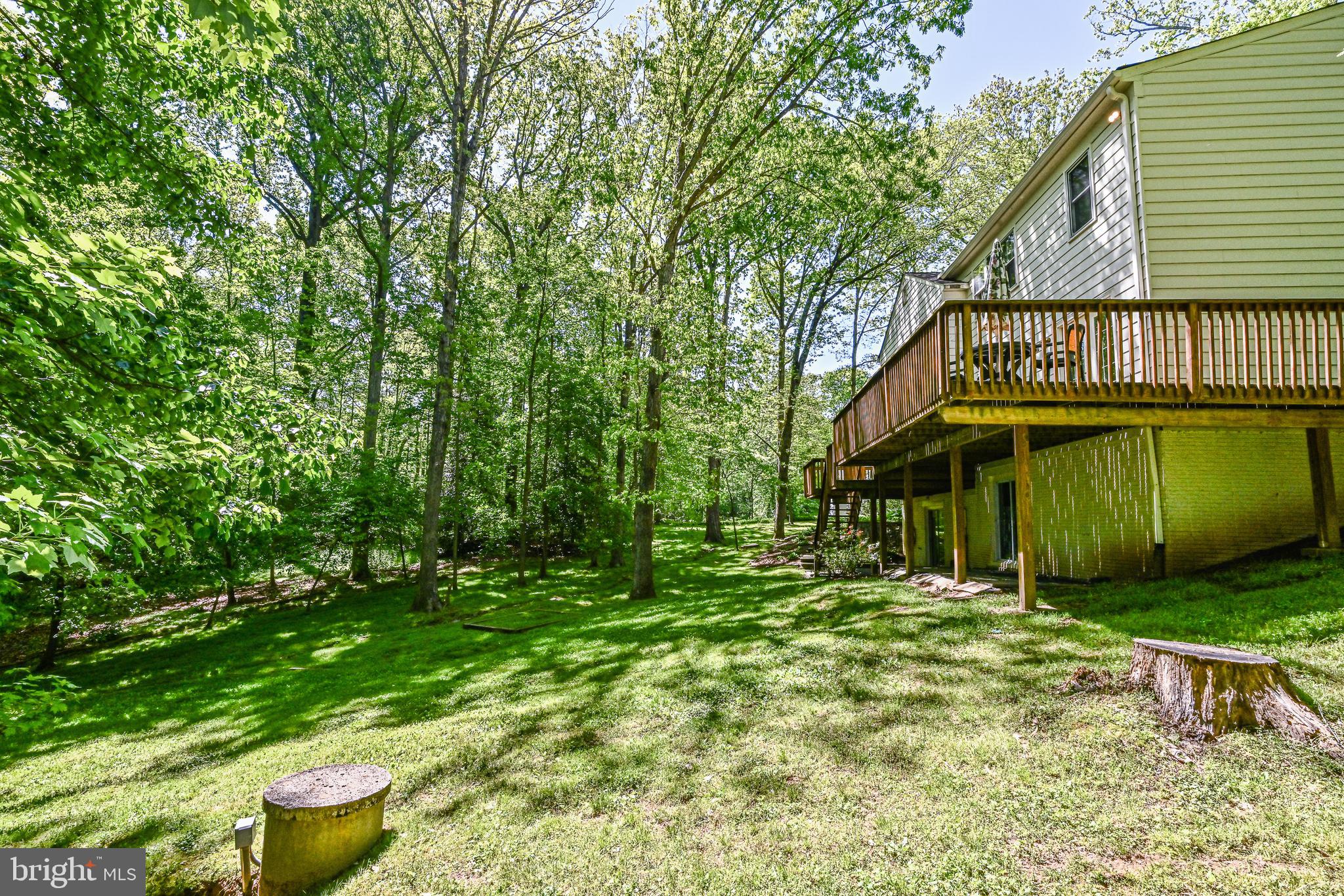 11730 Quay Road Oakton, VA 22124 - Photo 53 of 58 Gallery Image 53