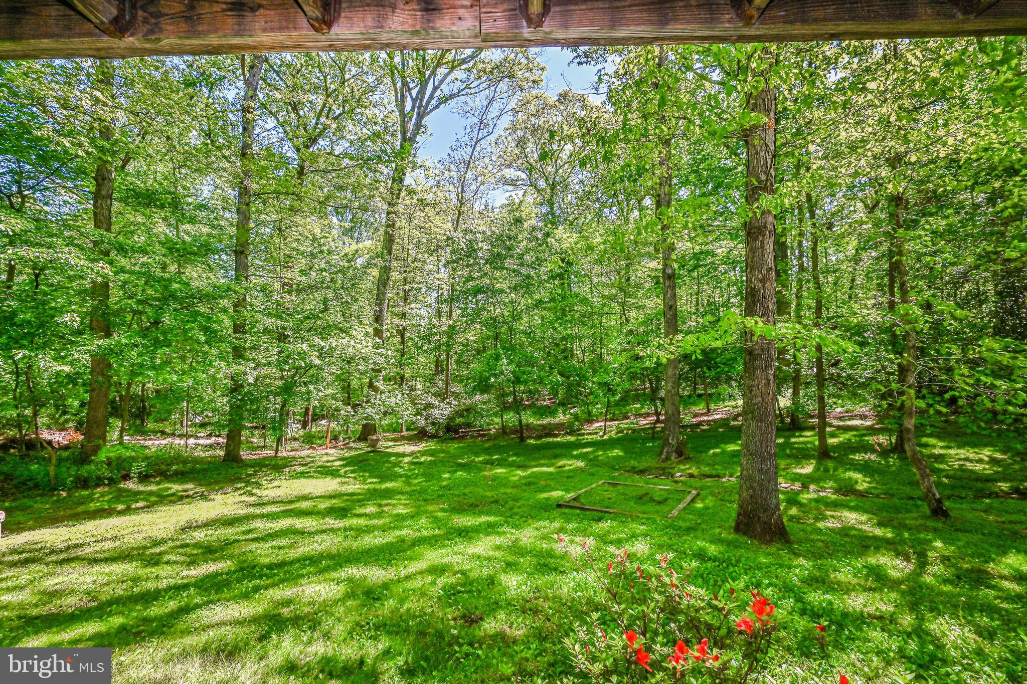 11730 Quay Road Oakton, VA 22124 - Photo 56 of 58 Gallery Image 56