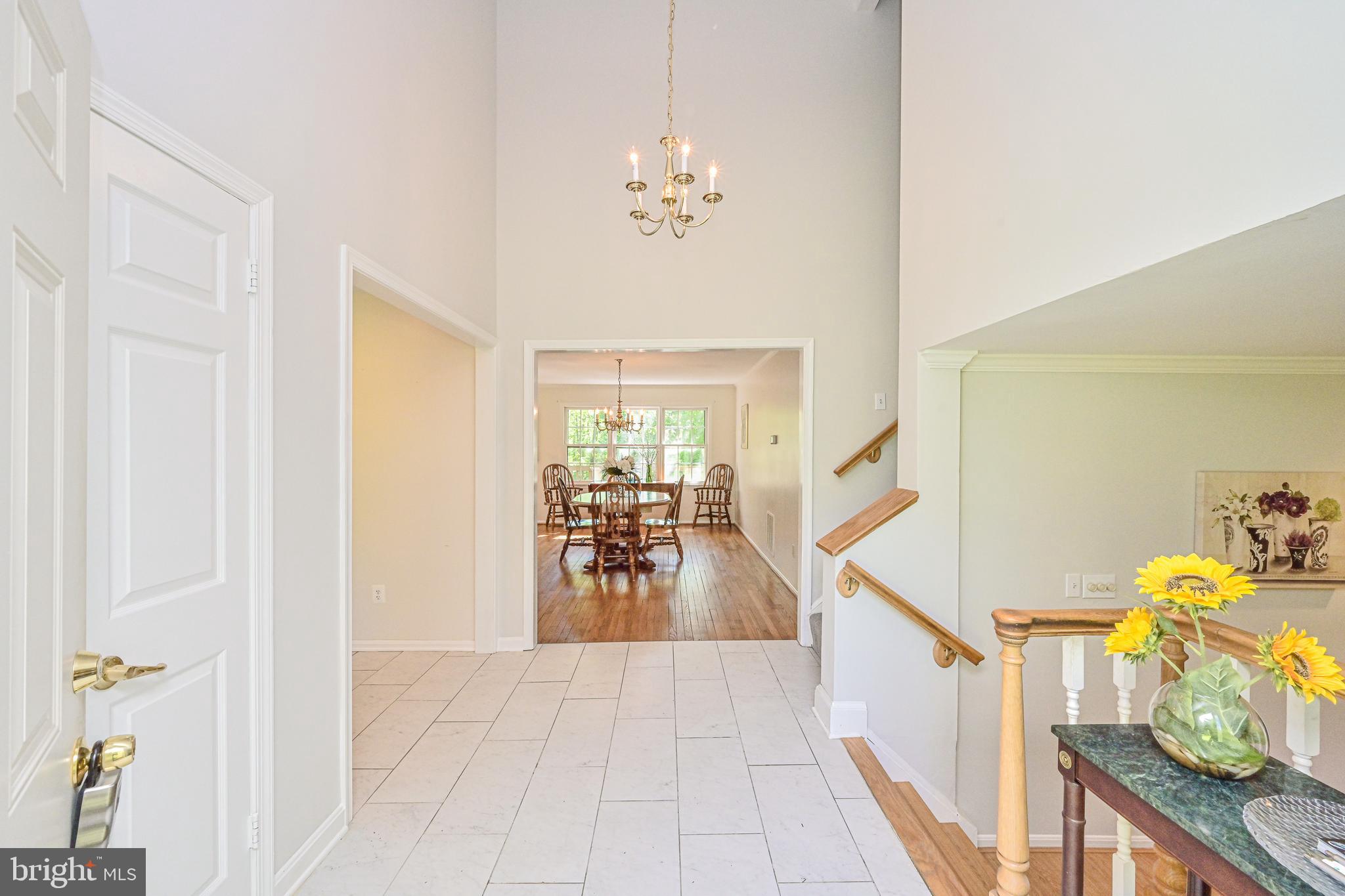 11730 Quay Road Oakton, VA 22124 - Photo 6 of 58 Gallery Image 6