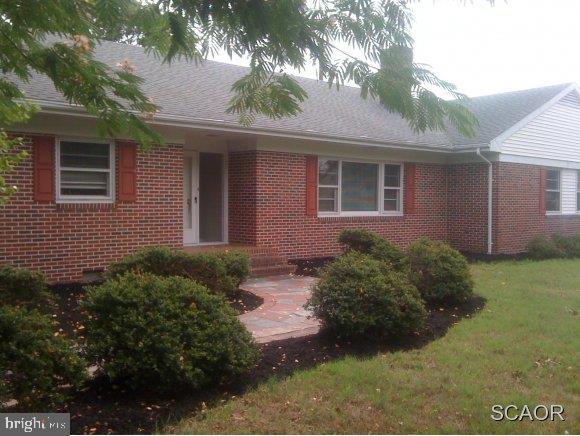 30645 Armory Road Dagsboro, DE 19939 - Photo 1 of 10 Gallery Image 1