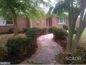 30645 Armory Road Dagsboro, DE 19939 - Photo 2 of 10 Gallery Image 2