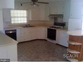 30645 Armory Road Dagsboro, DE 19939 - Photo 4 of 10 Gallery Image 4