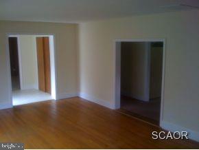 30645 Armory Road Dagsboro, DE 19939 - Photo 6 of 10 Gallery Image 6