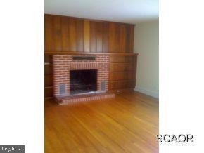 30645 Armory Road Dagsboro, DE 19939 - Photo 7 of 10 Gallery Image 7