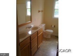 30645 Armory Road Dagsboro, DE 19939 - Photo 8 of 10 Gallery Image 8