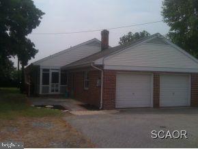 30645 Armory Road Dagsboro, DE 19939 - Photo 10 of 10 Gallery Image 10