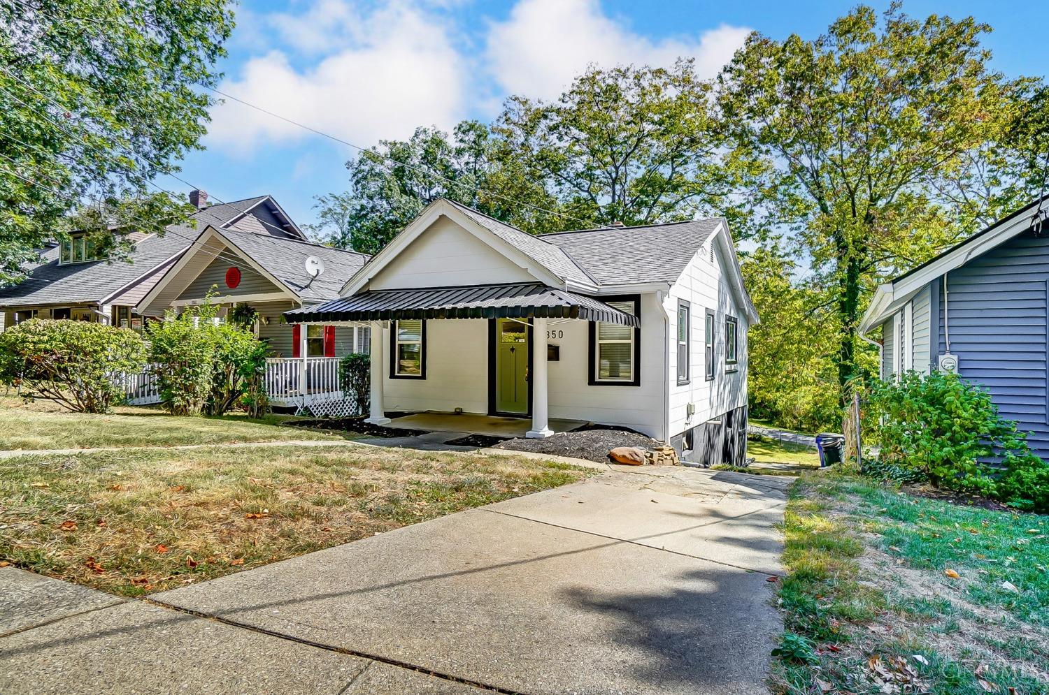 2850 Cypress Way Cincinnati, OH 45212 - Photo 2 of 32 Gallery Image 2