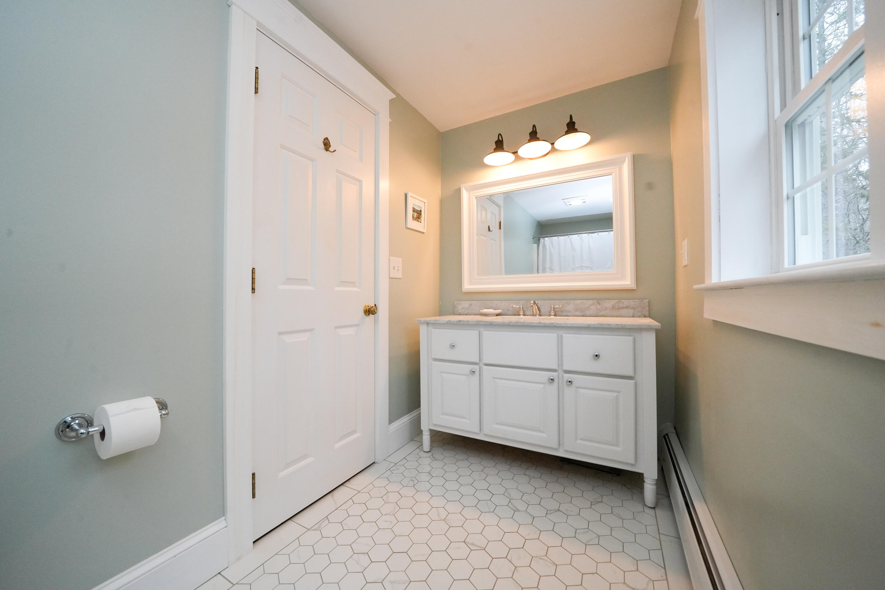 165 Eaton Ridge Drive Holden, ME 04429 - Photo 44 of 56 DSC06819