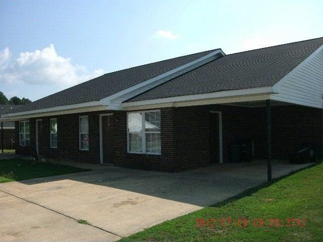 5 Tiger Lane, Unit 7 Rome, GA 30165 - Photo 1 of 1 Gallery Image 1