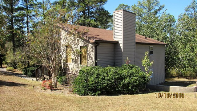 2547 Pineworth Road Macon, GA 31220 - Photo 2 of 15 Additional Photo