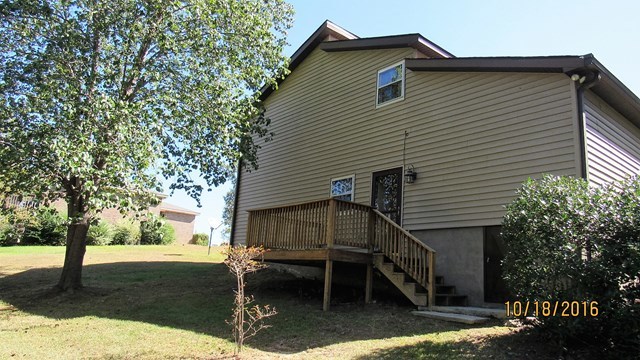2547 Pineworth Road Macon, GA 31220 - Photo 4 of 15 Additional Photo