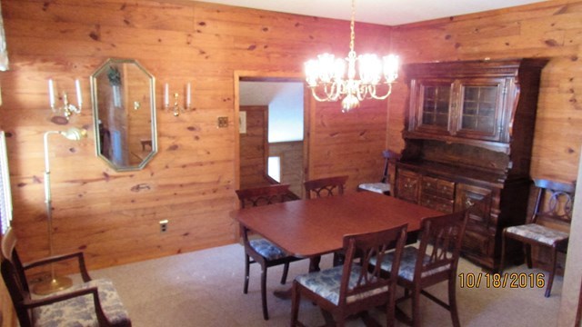2547 Pineworth Road Macon, GA 31220 - Photo 8 of 15 Additional Photo