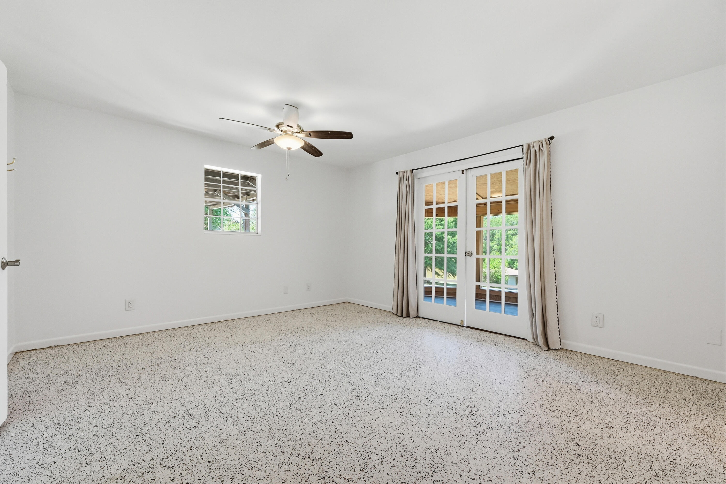 2897 Adams Road Crestview, FL 32536 - Photo 44 of 101 2897 adams rd-32