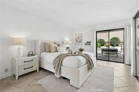$1,299,000 | 28062 Pinnacles Court, Laguna Niguel, CA 92677