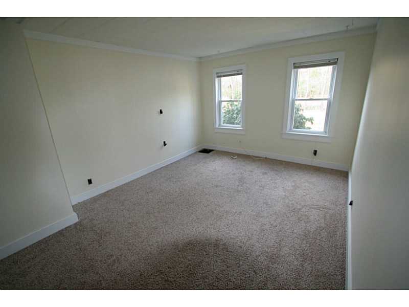 161 Hornbine Road Rehoboth, MA 02769 - Photo 17 of 20 Bedroom.